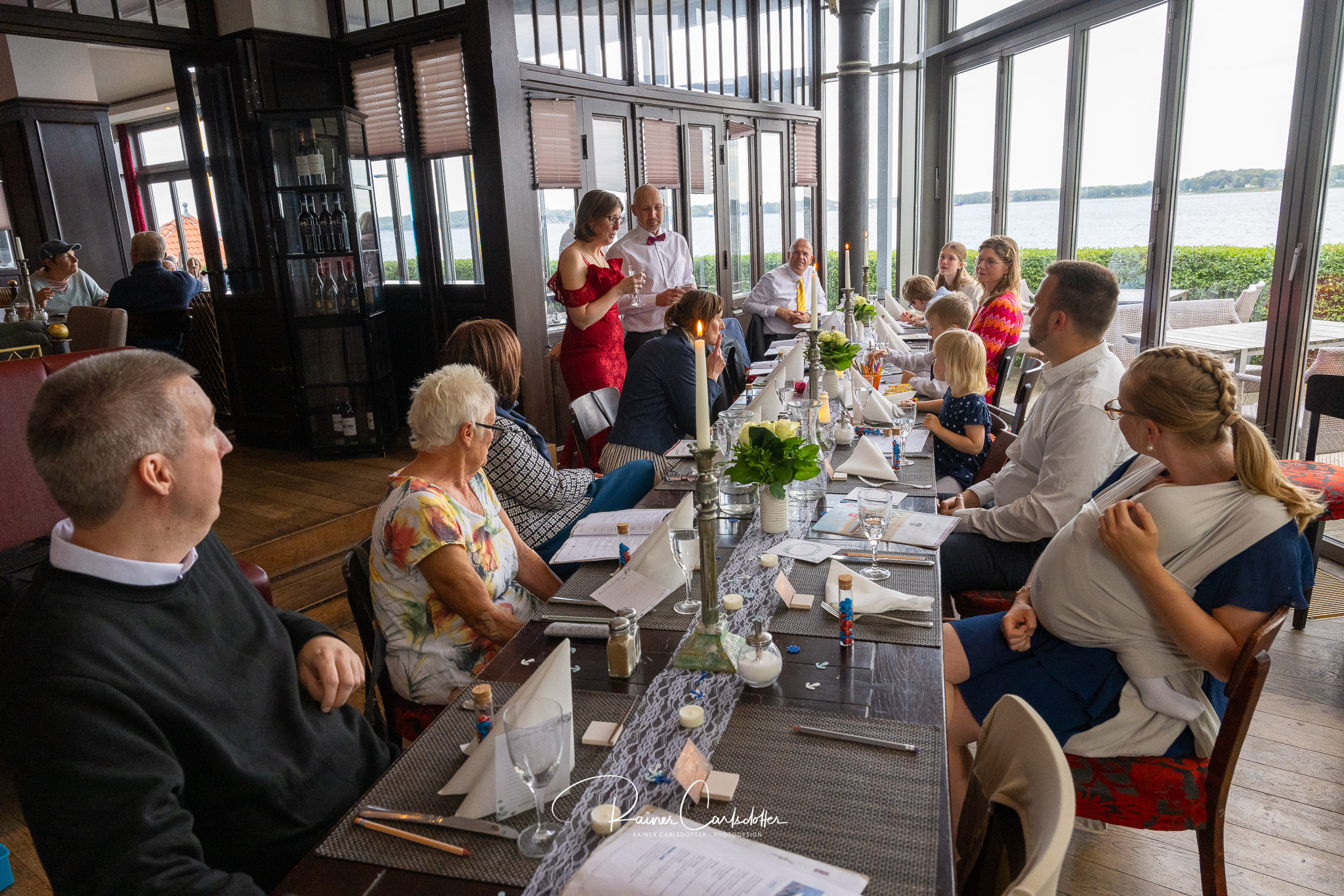 RC 20240927 Hochzeit Anja und Soeren  RCP1086